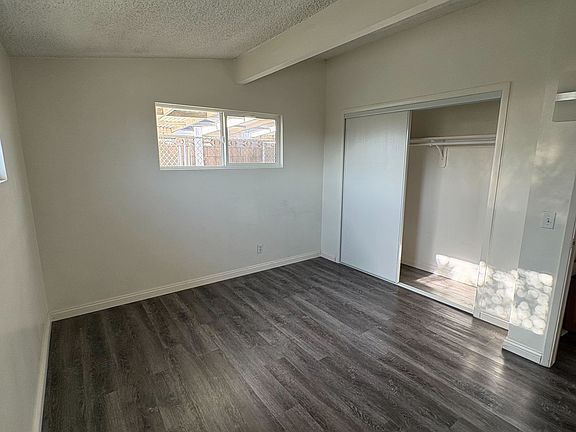 4th image of 1321 N Citrus Ave #2