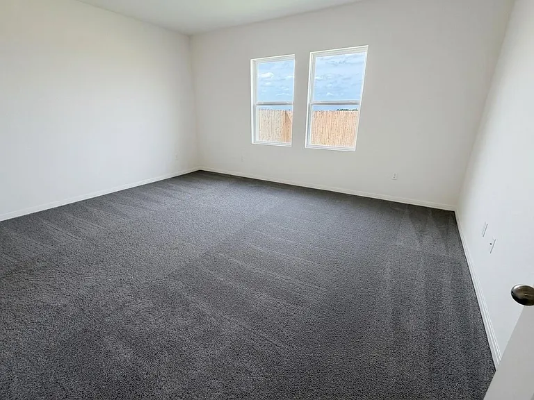 616 Wesley Miller Ln — Photo 22