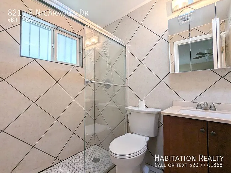 8211 E Nicaragua Dr — Photo 19