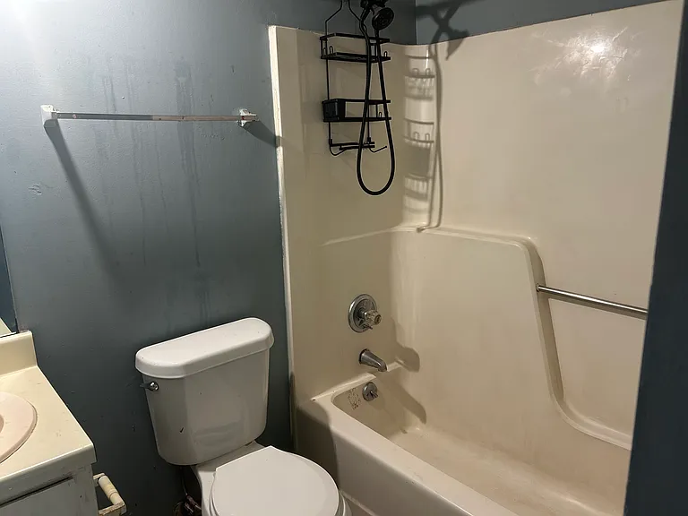 1226 Sweet Pine Dr — Photo 2