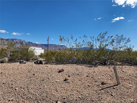 5th image of 650 E Kanab Lane