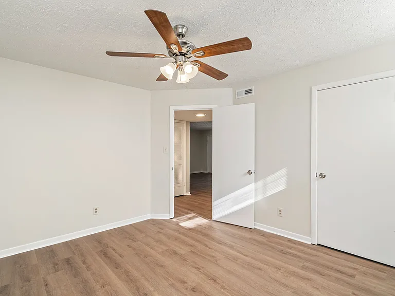 4808 Cannon Ridge Dr #C — Photo 8