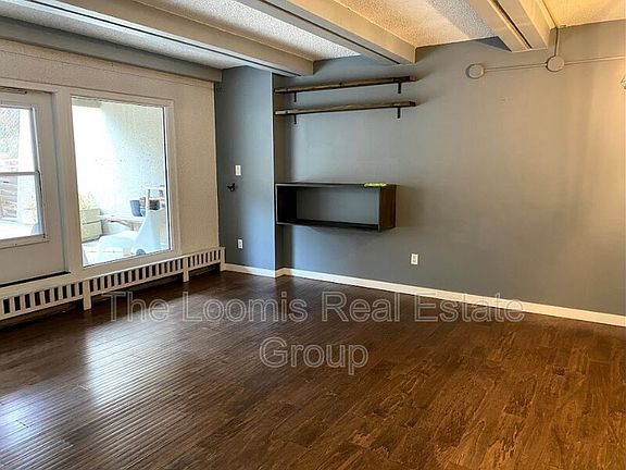 2nd image of 9918 101st St NW #1