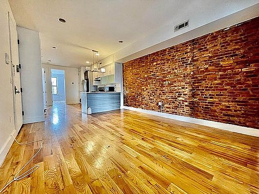 2nd image of 275A Malcolm X Blvd #2