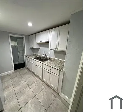 3 bed, 1478 sqft, $1,400 — Photo 2