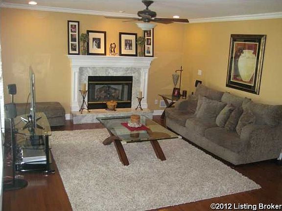 3rd image of 10602 Wildflower Woods Ct