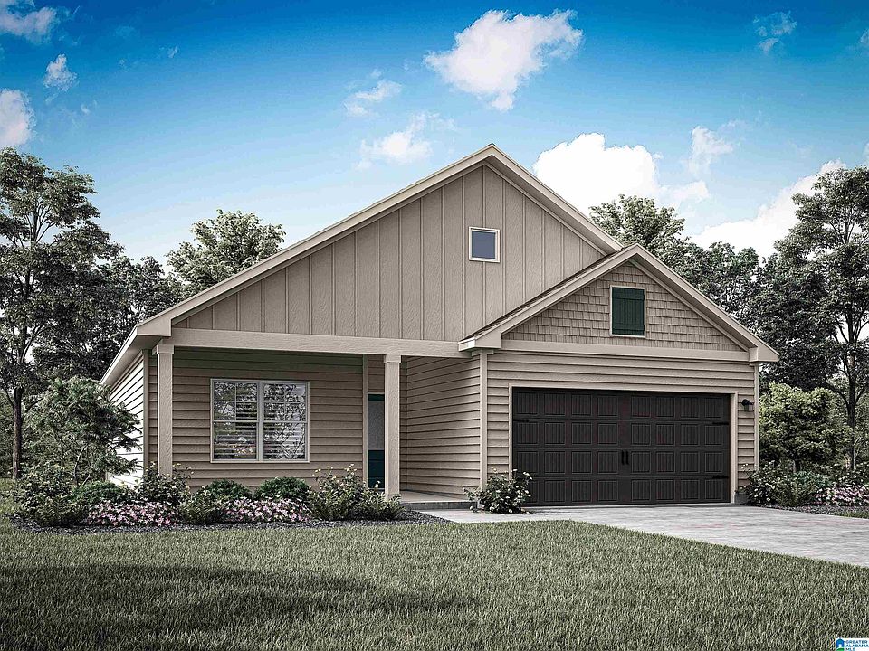 1st image of 3220 Pilgrim Way