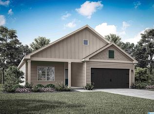 At&t, Montevallo, AL 35115