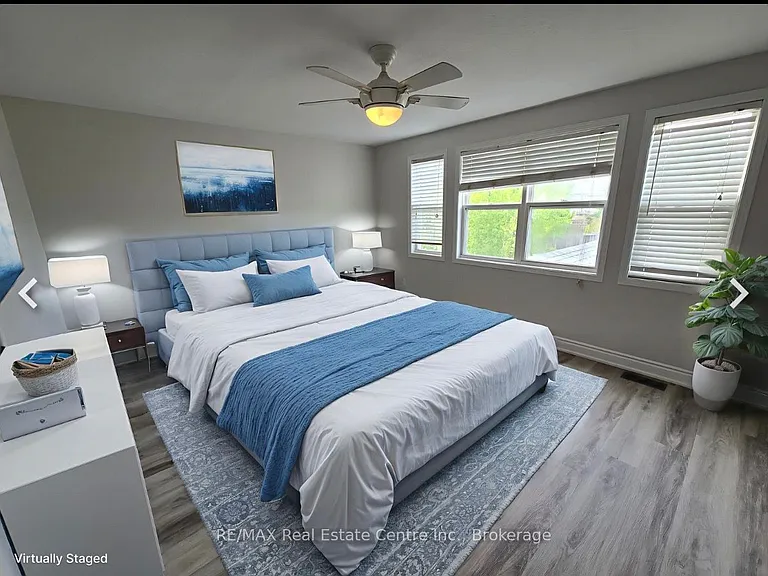 95 Westmeadow Dr — Photo 6