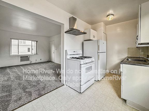 4th image of 1414 18th St APT 9