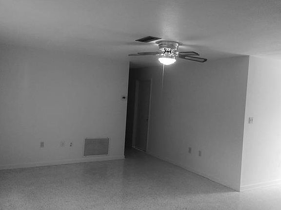 3rd image of 1405 Briarcliff Ave