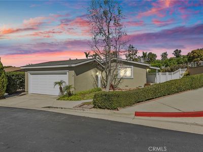 21885 Columbia Pl, Yorba Linda, CA, 92887