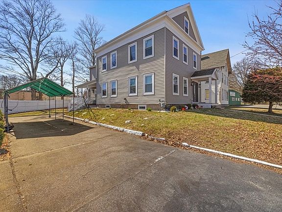 2nd image of 24 Summer St