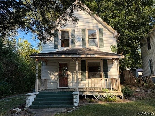 1st image of 200 Iowa Ave