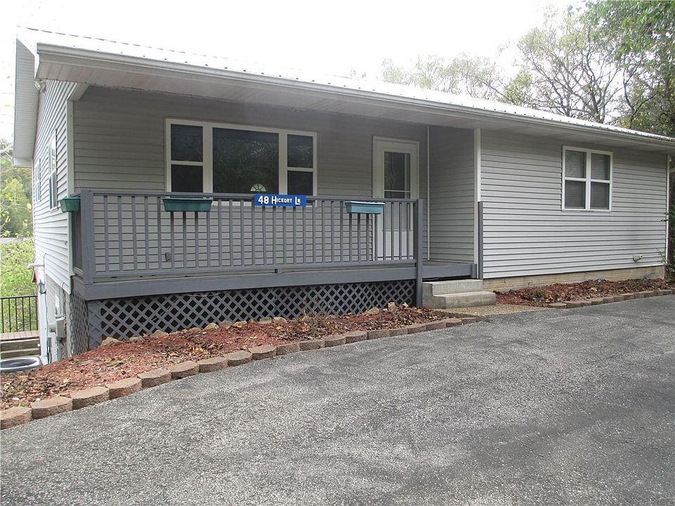 1st image of 48 Hickory Ln
