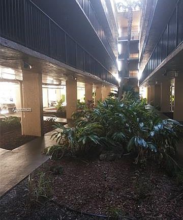 4th image of 8010 Hampton Blvd APT 103