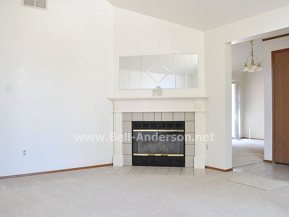 2nd image of 12549 SE 201st Pl