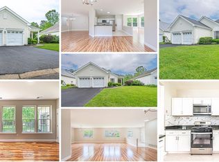 30 Pembrooke Way, Galloway, NJ 08205