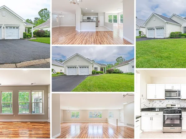 30 Pembrooke Way, Galloway, NJ 08205