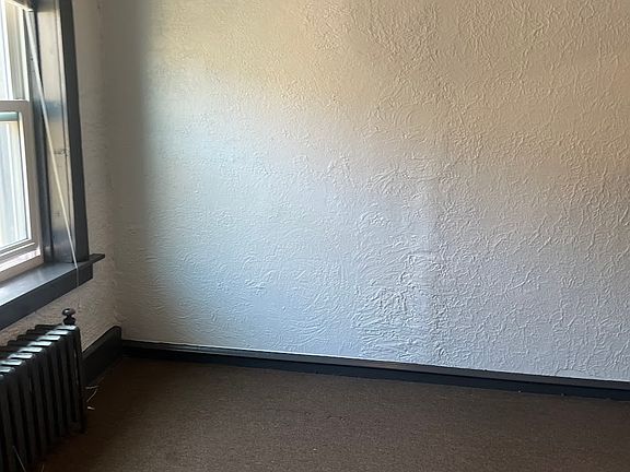 5th image of 2942 N 2nd St #309