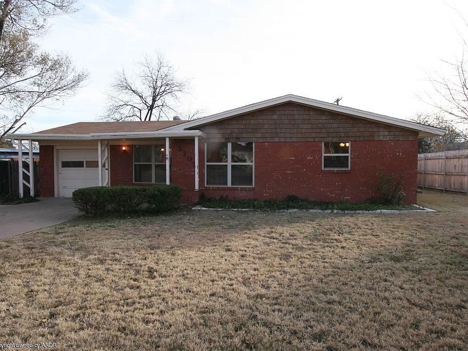 1st image of 3703 Cimarron Ave