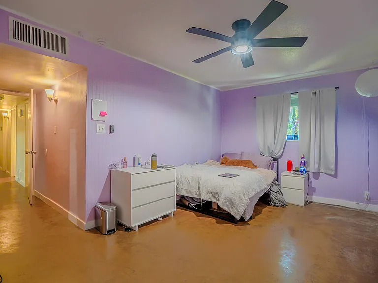 DSC00687-HDR_07062026