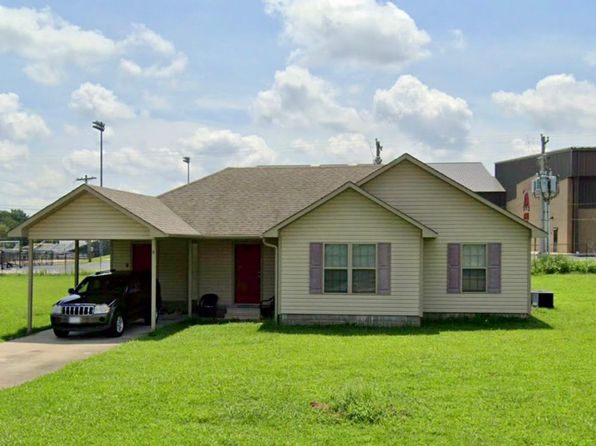 107 Christy Dr