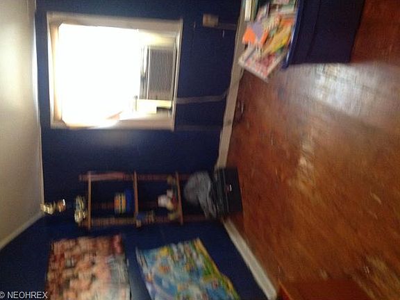 5th image of 46762 N State St