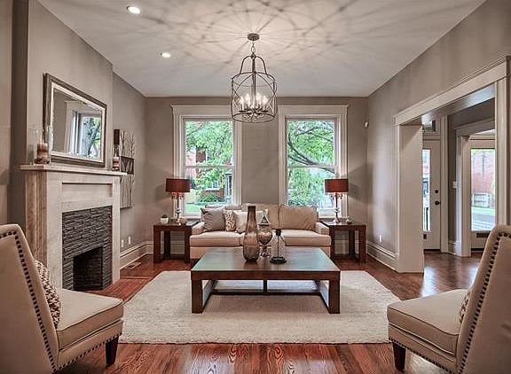 4th image of 3835 Connecticut St