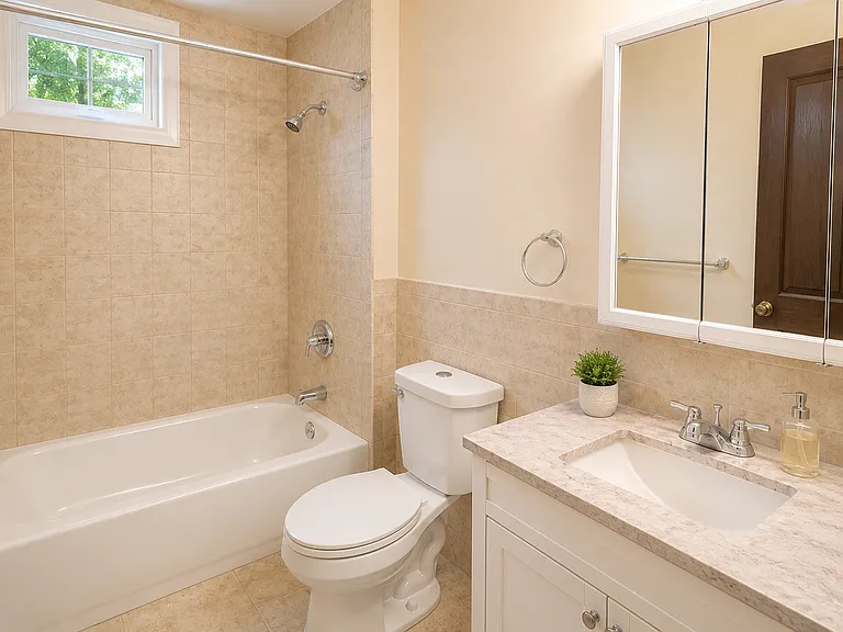 22 Morse St — Photo 9
