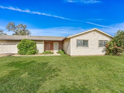 6605 22nd St, Rio Linda, CA, 95673