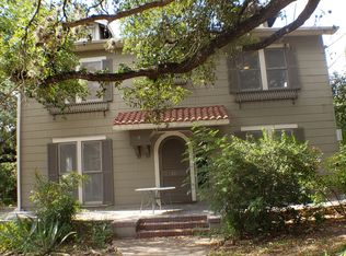 224 E Mulberry Ave, San Antonio, TX 78212
