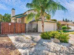 6106 Sun Dial Way, Sacramento, CA 95823