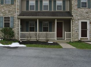 50 Deep Hollow Ln, Millersville, PA 17551