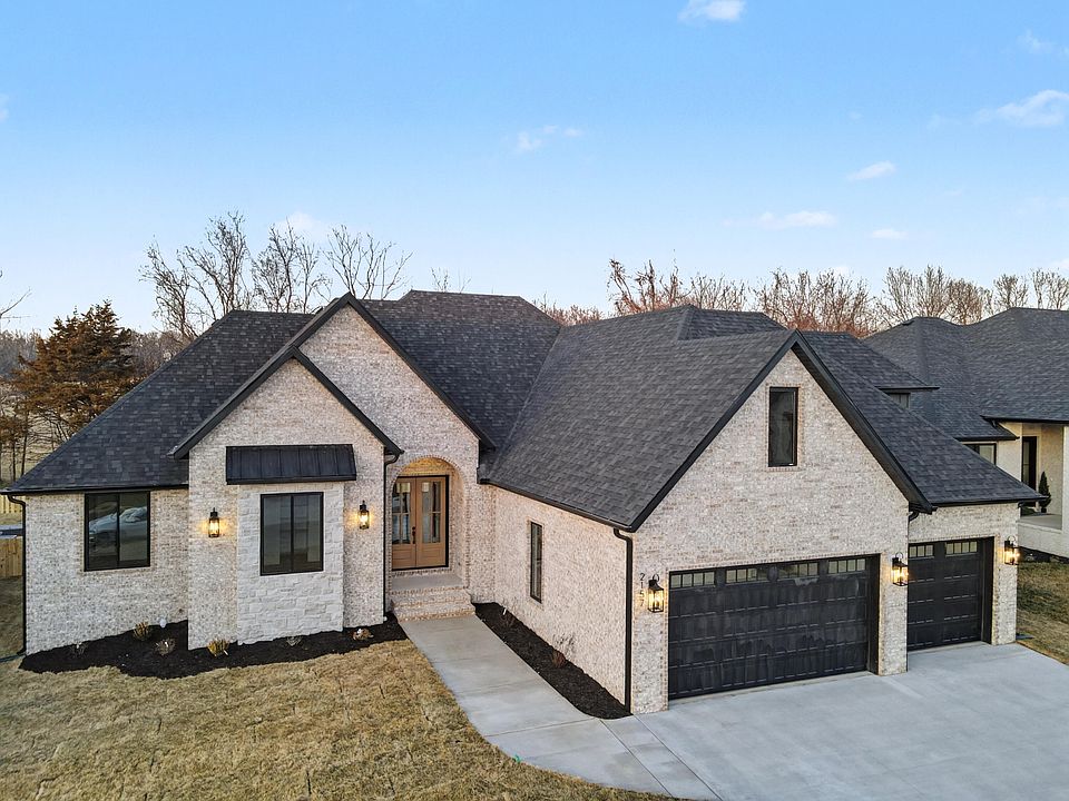1st image of 2157 North Silver Charm Avenue