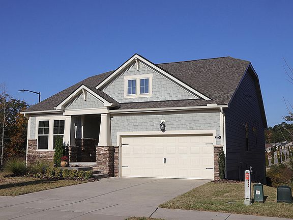 4th image of 1054 Steinbeck Dr