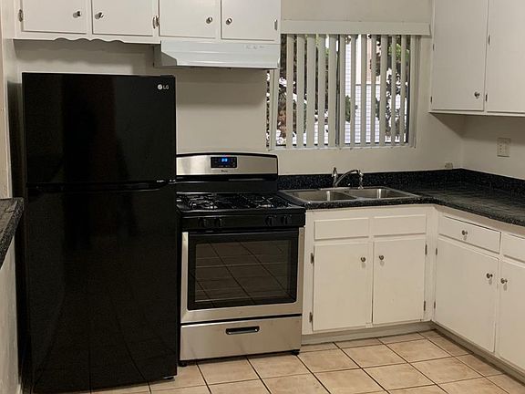 5th image of 1511 E 17th St #4
