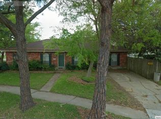 3301 Purdue Dr, Metairie, LA 70003