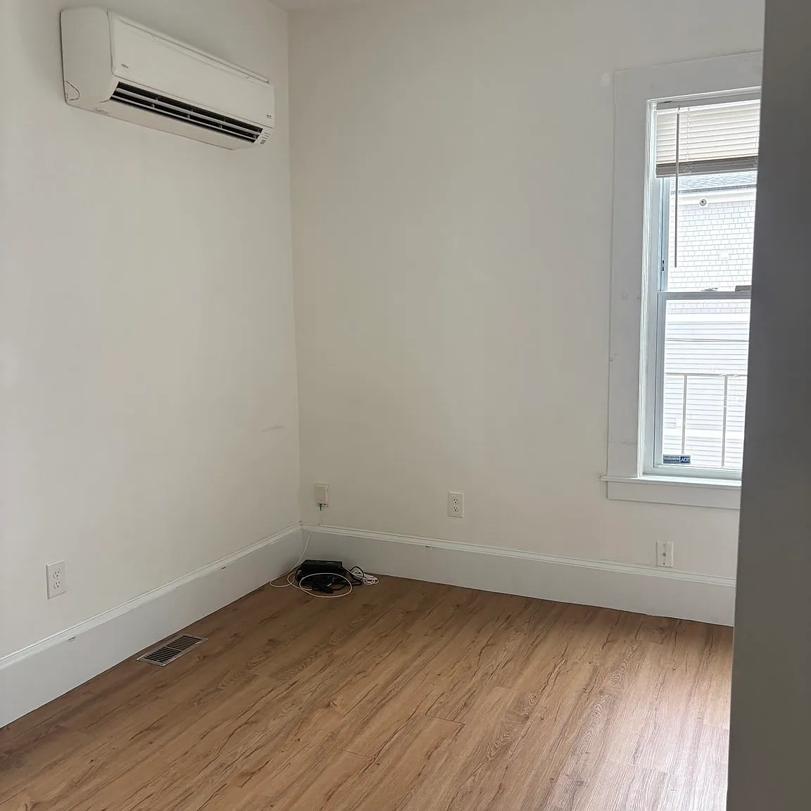 1 bed, 1.0 bath, 800 sqft, $2,750 — Photo 3