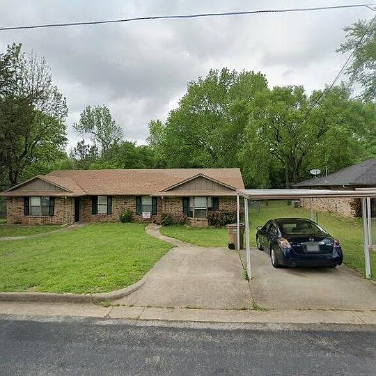 1st image of 10786 Chickasha Dr