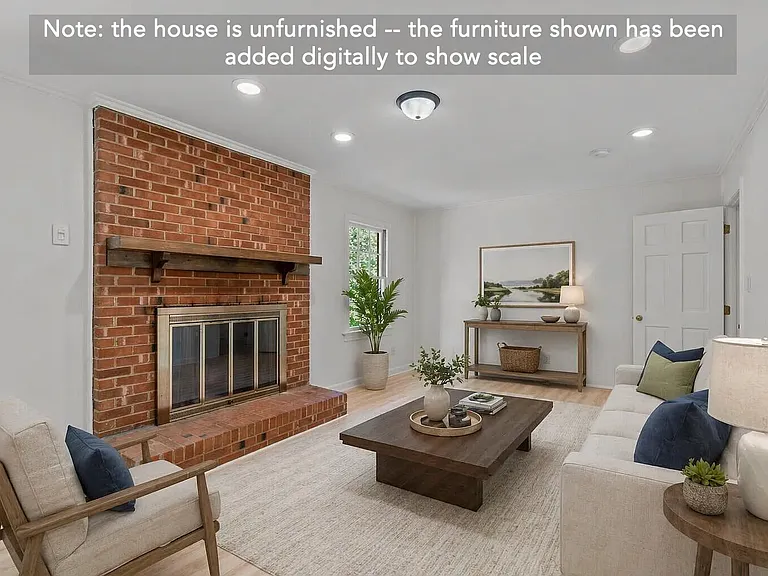 3216 Stoneyford Ct — Photo 8