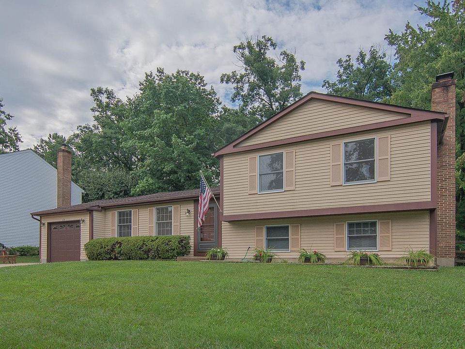 1st image of 104 Caragana Ct