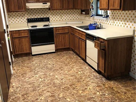 5th image of 308 Ethridge Dr