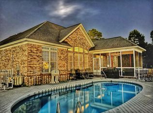 512 Quincy Hall Dr, Myrtle Beach, SC 29579