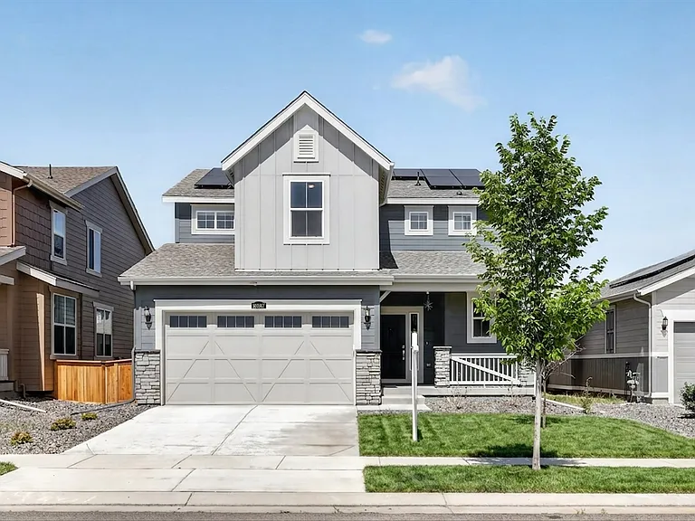 10967 Olathe St — Photo 1