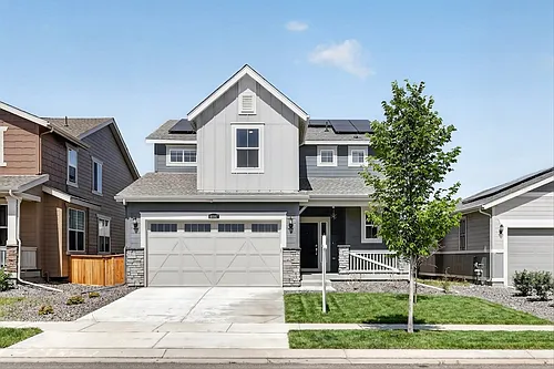 10967 Olathe St Photo 1