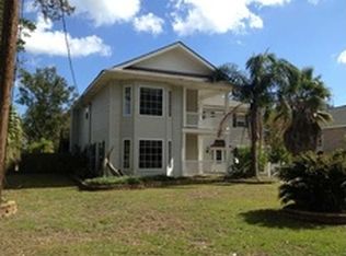 2974 Palm Dr, Slidell, LA 70458