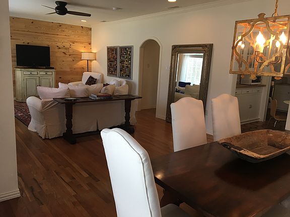 3rd image of 5105 Byers Ave