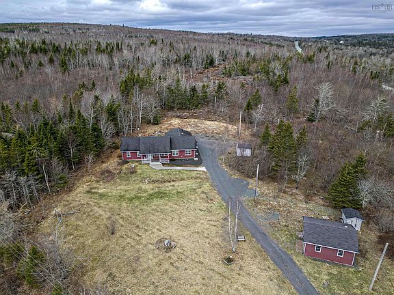 2nd image of 1339 Stewiacke Rd