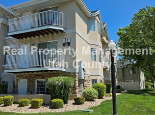 1307 S 1180 W, Orem, UT 84058
